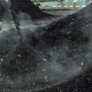 SOIL - BULK