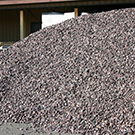 DECORATIVE STONE - BULK