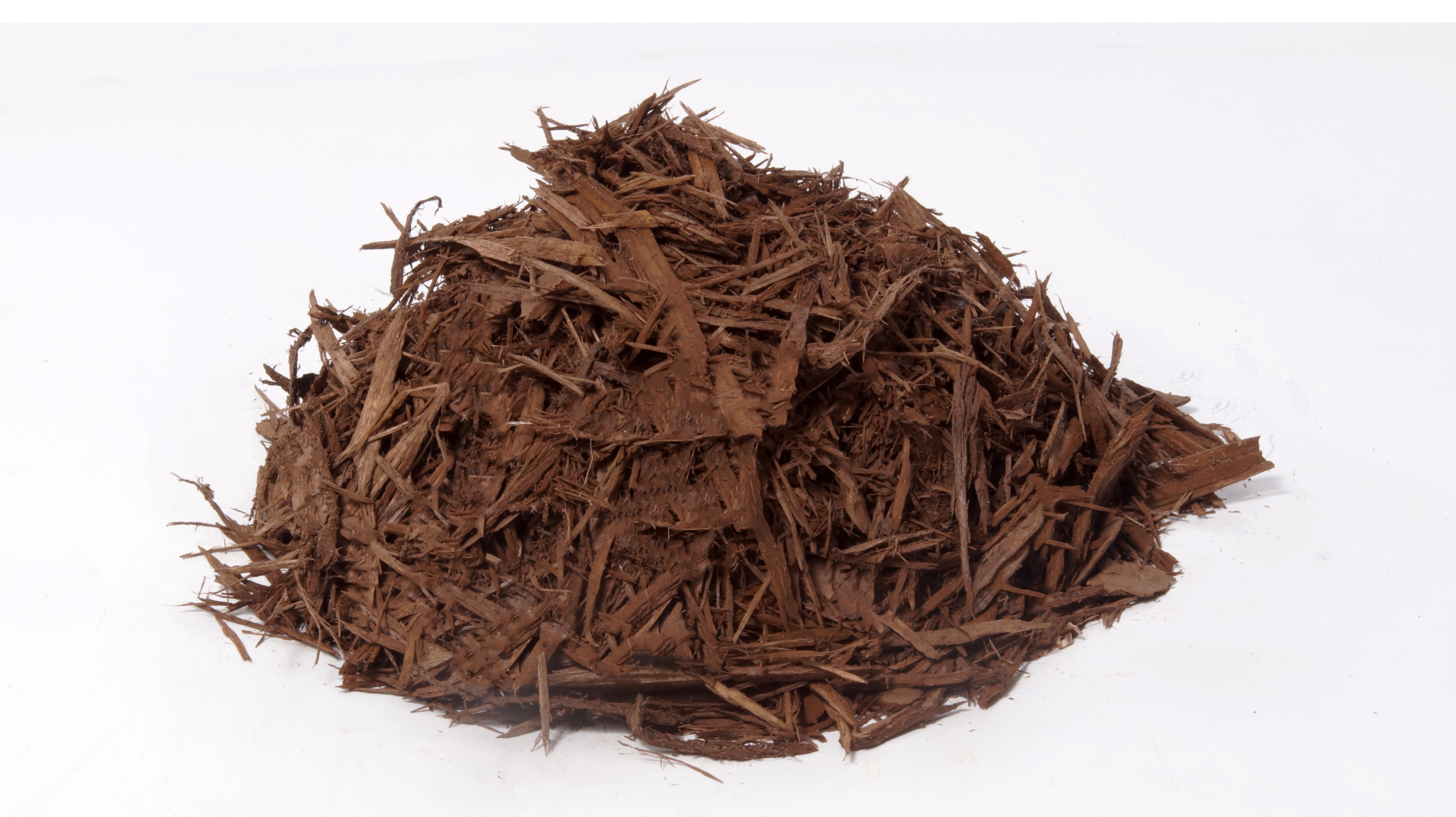 Bark PLAYGROUND MULCH